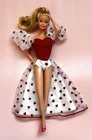 🤍 Barbie 🤍 1983 Vintage Loving You Doll With All Jewellery (3) #7072