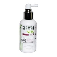 Skrzypovita PRO Siero Anticaduta 125 Ml