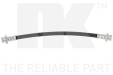 Flexible de frein Nissan PRAIRIE