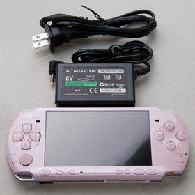 Sony PSP 3000 All color Charger Battery & Memory Card Fast Shipping Hot Seling