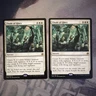 2x Finale Of Glory- War of The Spark- NM- Mtg Magic The Gathering Card