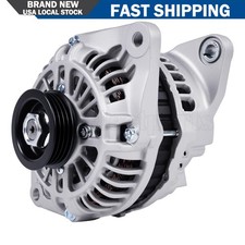 Alternator 13719n For 1997 1998 1999 2000 2001 2002 2003 Mazda Protege Protege5