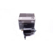 Hydraulic Pump Directional Servo for Rover 800 3/5 Portes QVB10018