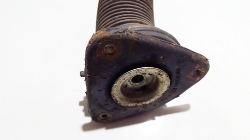 3m513k155dc Domlager Federbeinlager Stützlager - Vorne Linke 3m5 DE719870-09