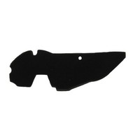 Luftfilter Aprilia Scarabeo 4T 2V E2 50 2002 2003 2004 2005 2006 2007 2008 2009