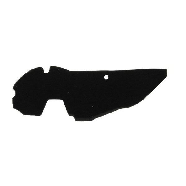 Luftfilter Aprilia Scarabeo 4T 2V E2 50 2002 2003 2004 2005 2006 2007 2008 2009-image