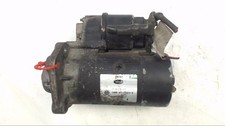 VW Polo 86 C Anlasser 085911023E 31585
