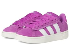 Woman's Sneakers  Athletic Shoes adidas Grand Court Alpha 00s