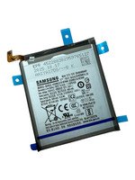Org Neue Originalbatterie Akku FüR Samsung Galaxy S20 Ultra (SM-G988)