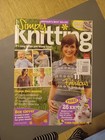 Bild 4 von 20