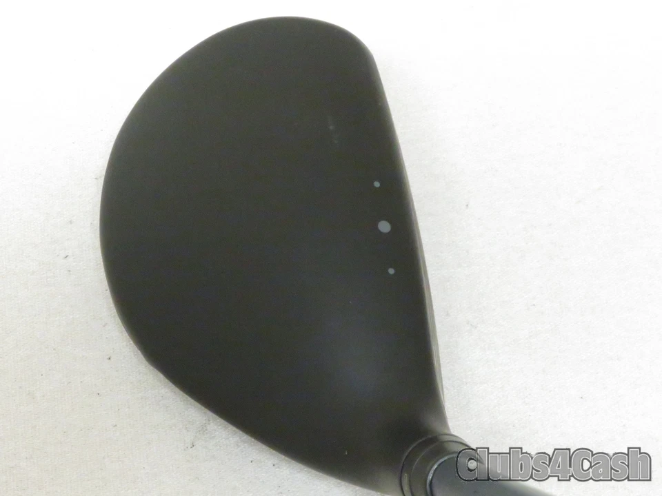 PING G425 Hybrid 17°  2H Alta CB 70 Slate Stiff Flex +Cover .. LEFT LH - Image 2 of 4