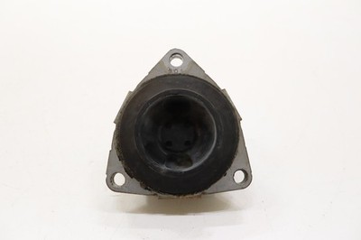 2013 - 2025 DODGE DURANGO AUTOMATIC TRANSMISSION MOUNT ISOLATOR BRACKET OEM