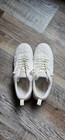 Bild 10 von 10