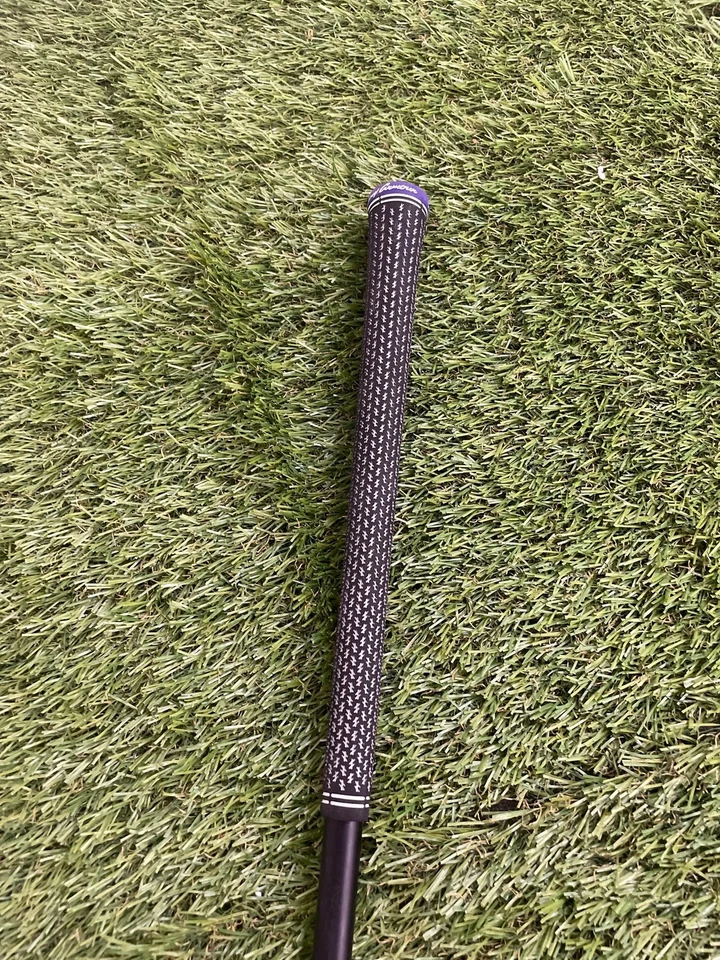 Tommy Armour 845 Derecha 3 Madera | Damas Flex Foto 4 de 4