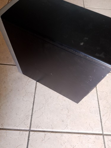 Olivetti Zip 250 Floppy Disk - Afbeelding 4 van 15