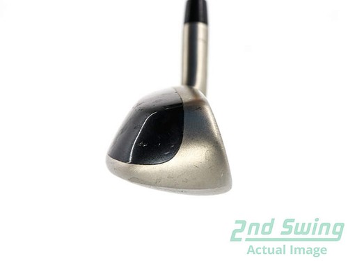 Ping G20 Hybrid 4 Hybrid 23° Graphite Regular Right 38.5in - Picture 3 of 9