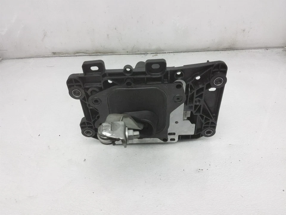 Lexus Is350 2016 Rwd At 3.5L Floor Shifter Select Lever Gear Changer 33550-53310 - Image 3 of 4