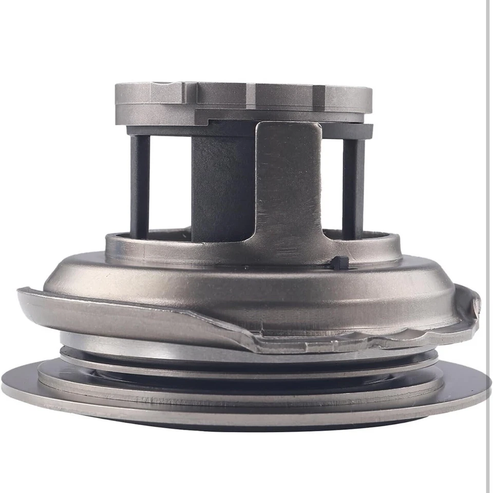 Clutch Release Bearing For Hyundai Veloster 2012-2017 GDI 1.6L 414212A001 - Imagem 4 de 4