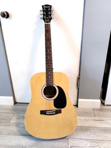 Maestro by Gibson | eBay