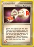 Pokemon Retriever Uncommon Team Rocket Returns 84/109 LP