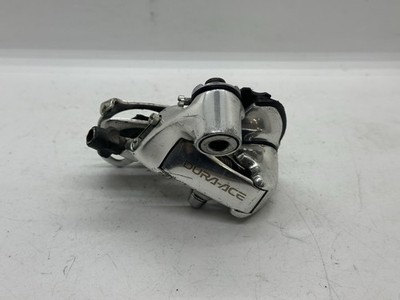 Shimano Dura-Ace 7800 10-Speed Groupset Road Bike | eBay