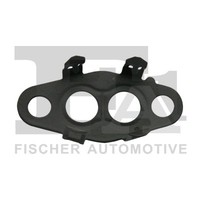 Fa1 411-558 Dichtung, Wasseranschluss (Lader) For Audi Cupra Seat Skoda VW