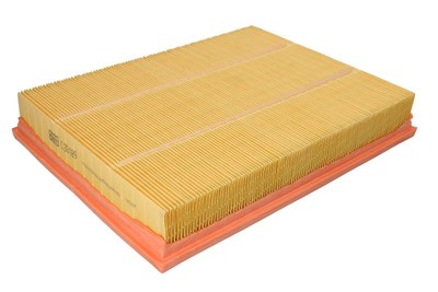 Luftfilter MANN-FILTER C 33 189