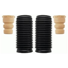 Sachs Staubschutzsatz Stoßdämpfer vorne links 1K0412303P 1K0412303S 22498980