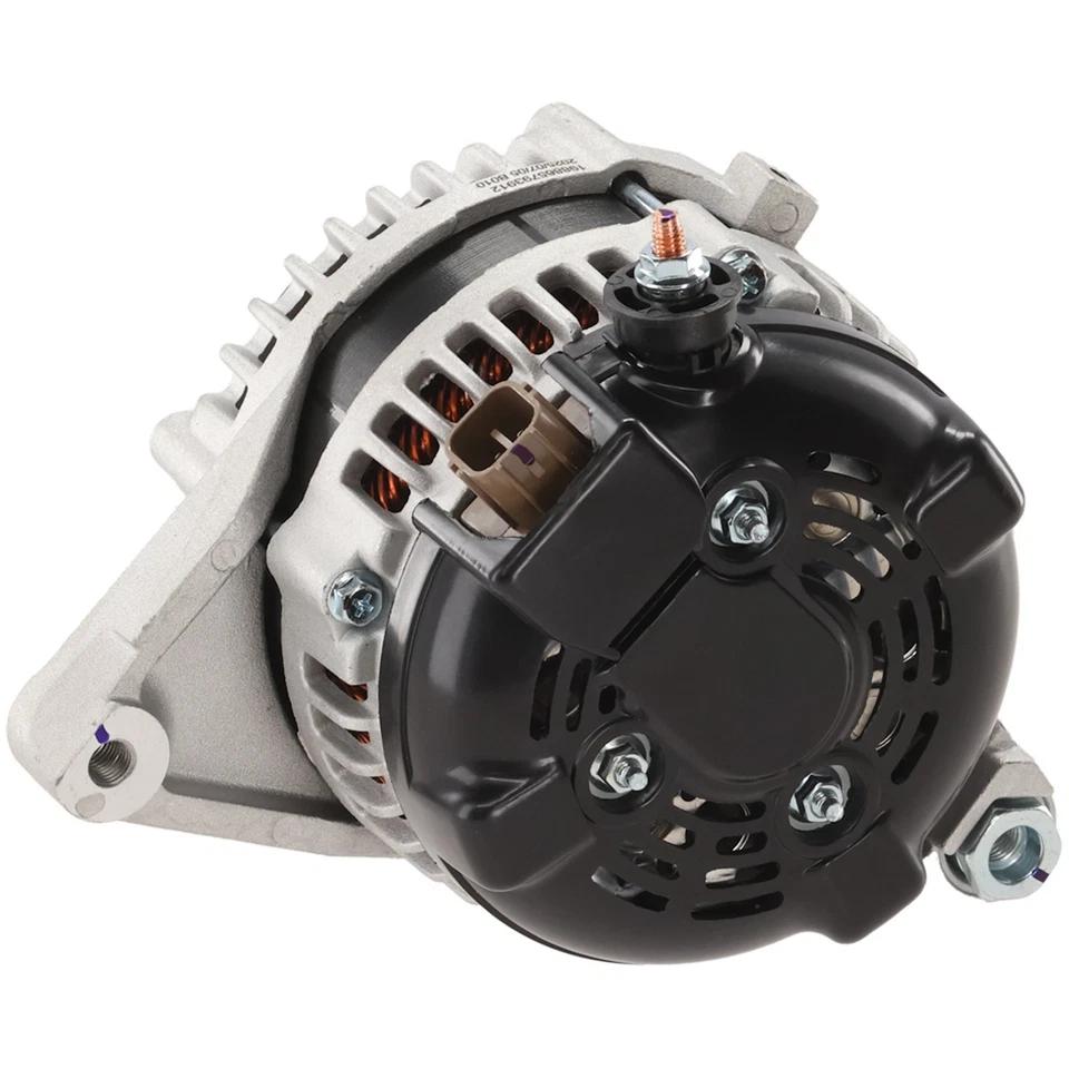 Alternador para Toyota Camry Highlander RAV4 Scion tC 2011-2012 Foto 4 de 4