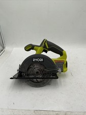 Ryobi PCL500B ONE+ 18VCircular Saw