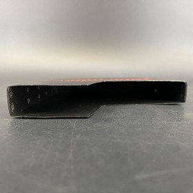 Heavy Barrel 1990 & Hoops 1989 NES Lote de 2 Cartuchos de Juego con Fundas Nintendo