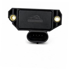 Ignition Control Module Compatible with Pontiac Buick Chevy Firebird