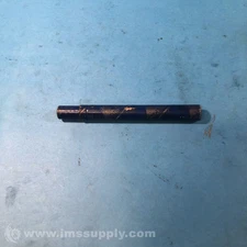 TL Machining 117T02471 Machined Bolt FNOB
