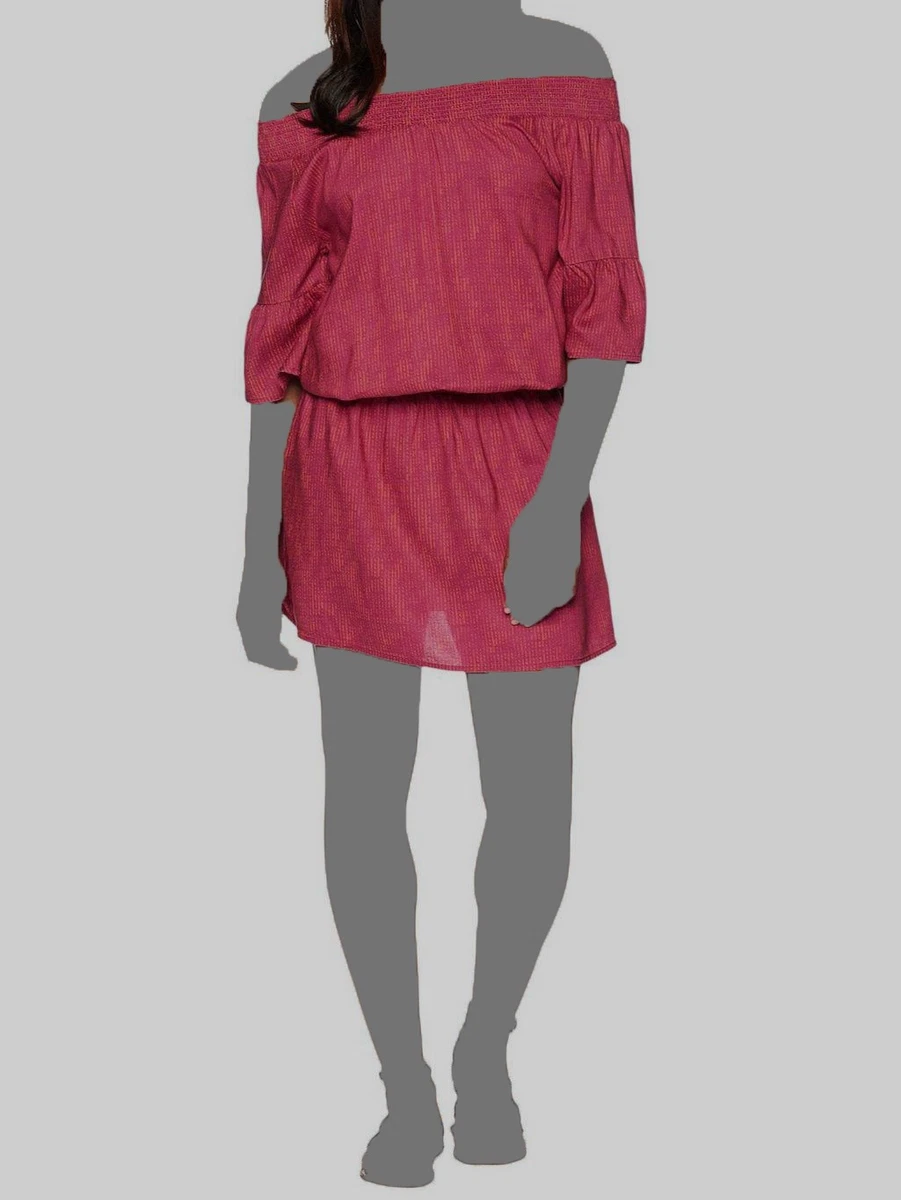 Women's Knit Overall Dress for sale | eBay