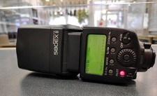 Canon Speedlite 580EX II Shoe-Mount Flash for Canon EOS
