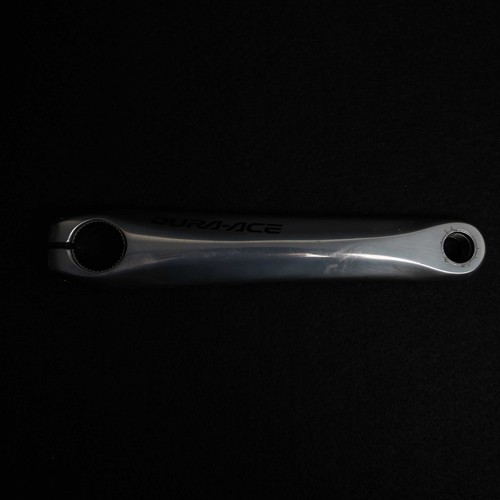 Shimano Dura Ace 7800 Flight Deck groupset - WORDLWIDE SHIPPING - Imagen 7 de 24