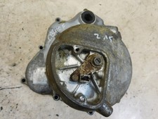 Honda CB400F CB 400 F Four Motor Deckel