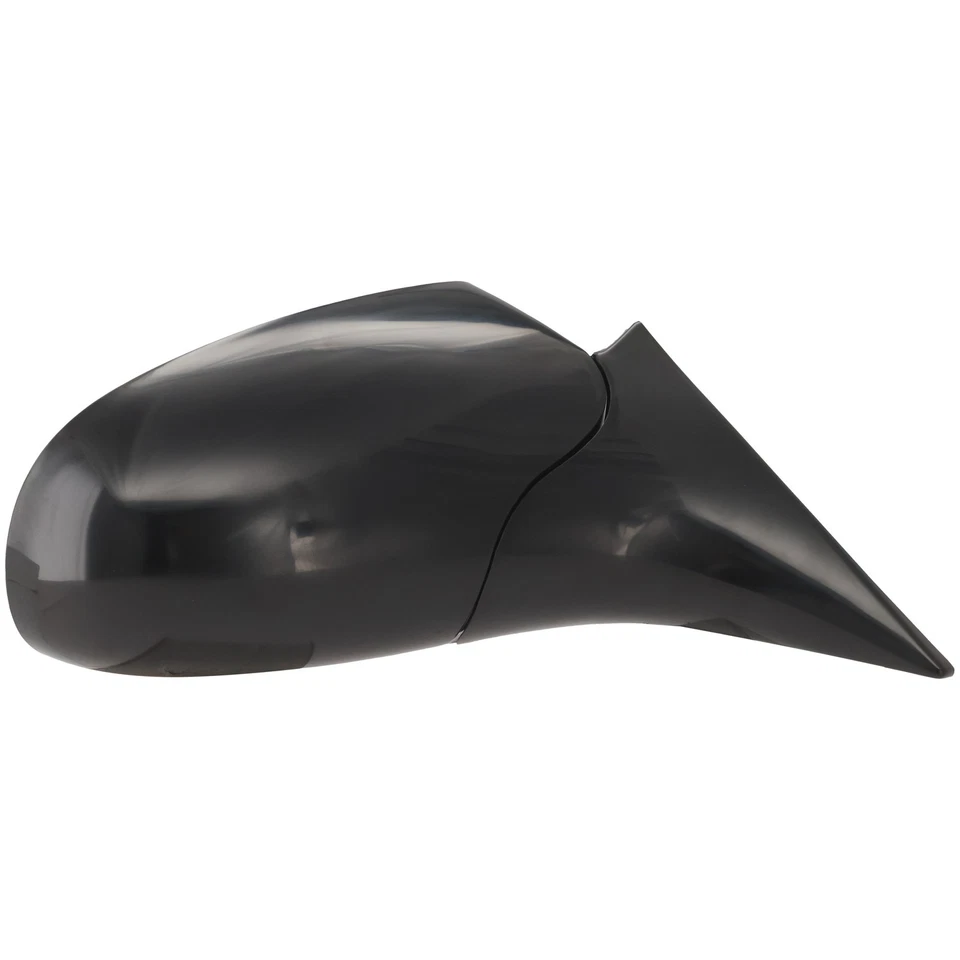 Espejo derecho pintable Impala 1995-1996 10231160 GM1321117 Foto 4 de 4