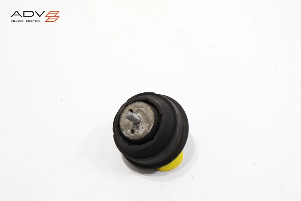 BMW Z4 E85 2003-2008 MOTOR MONTAJE LATERAL IZQUIERDO SOPORTE AISLADOR OEM Foto 3 de 4