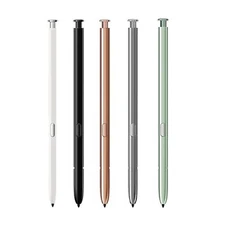 Samsung S-Pen Stylus for Samsung Galaxy Note20 Note 20 Ultra 5G OEM Bluetooth 