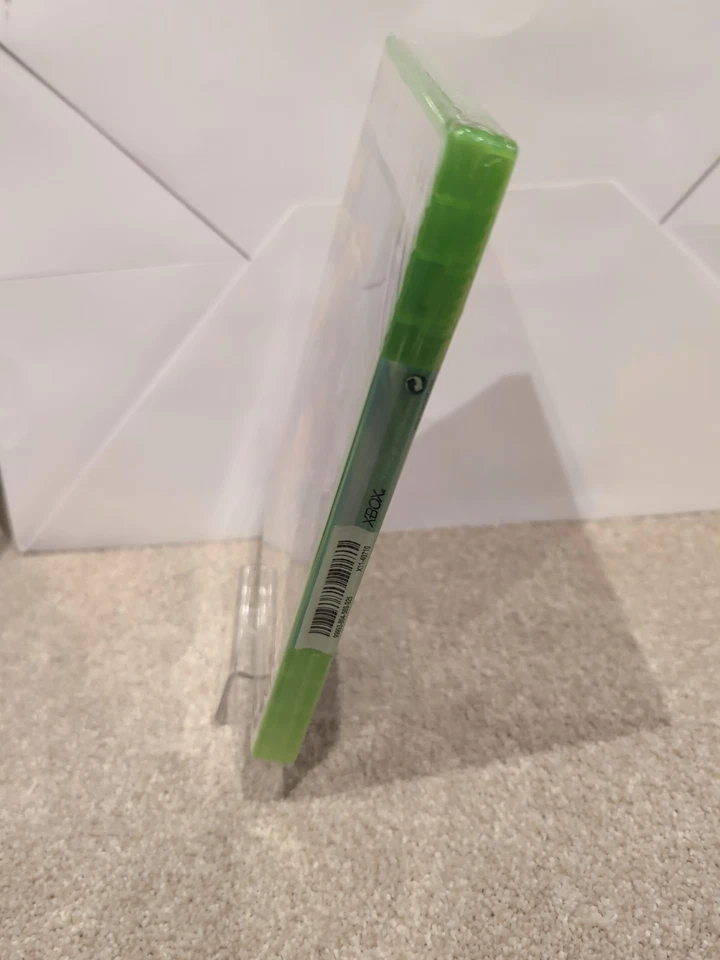 Cabela's Dangerous Hunts 2009 (Microsoft Xbox 360, 2008) BRAND NEW SEALED NTSC - Image 2 of 4