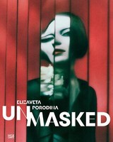 Elizaveta Porodina | Buch | 9783775752466