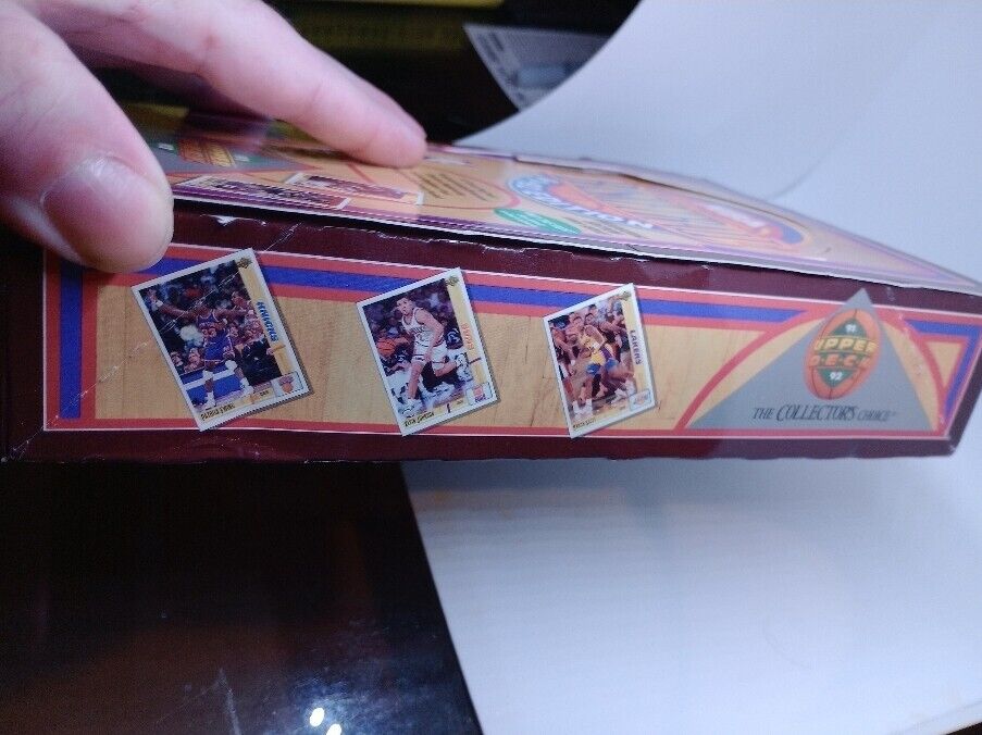 Picture 4 of 4