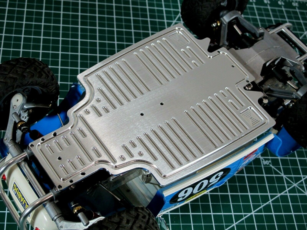 その他 TAMIYA RACING BUGGY SAND SCORCHER 1/10 51Sf5KWaZSL._UF894,1000_QL80_.jpg
