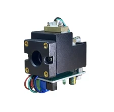 RGB 500MW Fat Beam Red/Green/Blue Full Color White Laser Module