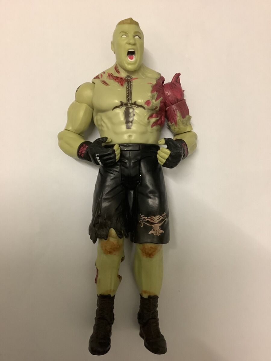 WWE WRESTLING FIGURES MATTEL WWF CHOOSE A WRESTLER