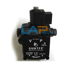 1PCS New For SUNTEC Oil Pump AS47B1537-6