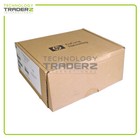 J9358B HP MSM442 2.4Ghz/5Ghz Indoor Wireless Access Point ***New Open Box***