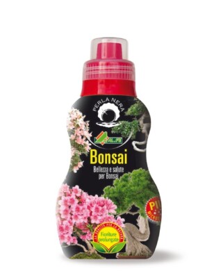 Concime Fertilizzante nutrimento Liquido Bonsai 300 ml | eBay