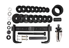 Cal Van Tools 94000 Hub Wheel Bearing Master Service Set New